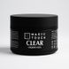 Гель Magic Touch Прозорий Clear Liquid builder Gel 30гр. (Укріплюючий гель) 72304 фото 1