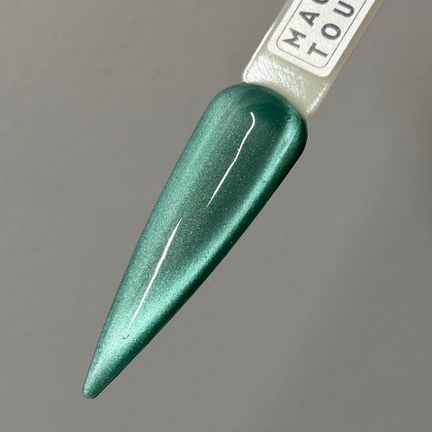 77033 фото