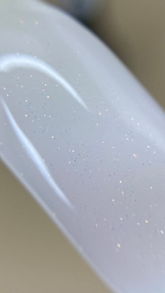 Гель лак Magic Touch FRENCH BASE/ RUBBER 12 ROSE OPAL (30мл.) 11983 фото
