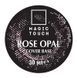 Гель лак Magic Touch FRENCH BASE/ RUBBER 12 ROSE OPAL (30мл.) 11983 фото 1