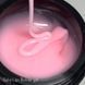 Гель Magic Touch Камуфлюючий Medium Builder Baby Lips рожевий 15гр N01741 фото 1