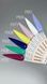 Гель лак Magic Touch 8 мл 170 Pigment P170 фото 2