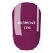 Гель лак Magic Touch 8 мл 170 Pigment P170 фото 1