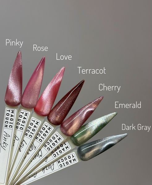 77014 фото