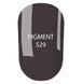 Гель лак Magic Touch 8 мл 529 Pigment P529 фото 1