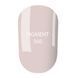 Гель лак Magic Touch 8 мл 560 Pigment P560 фото 1