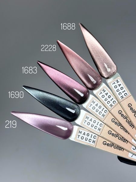 771690 фото