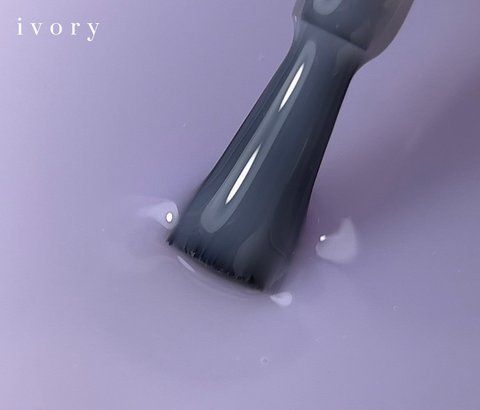 97306 фото