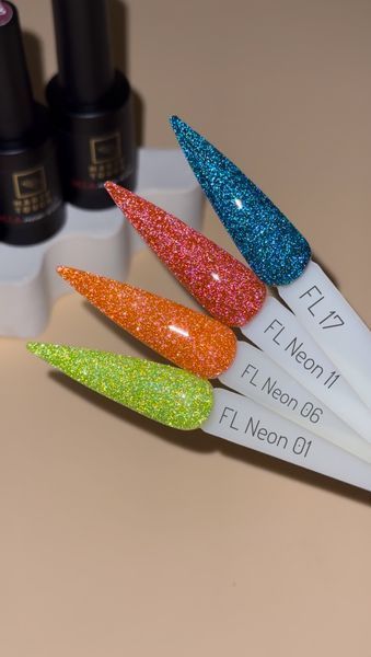 FLN11 фото