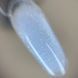 N01225 фото 1