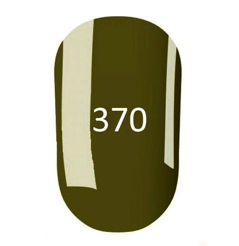 MIA370 фото