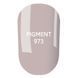 Гель лак Magic Touch 8 мл 973 Pigment P973 фото 1