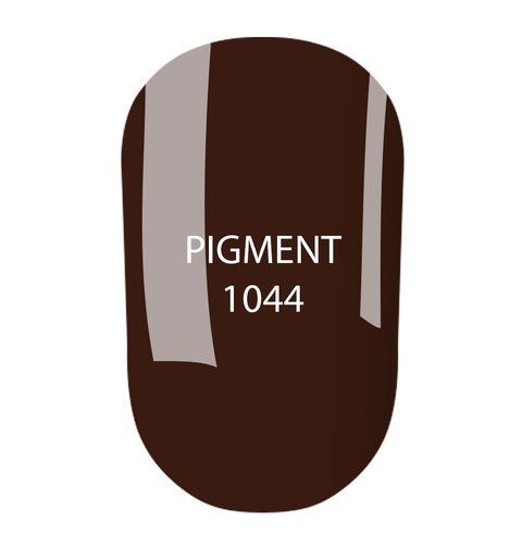 Гель лак Magic Touch 8 мл 1044 Pigment P1044 фото