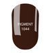 Гель лак Magic Touch 8 мл 1044 Pigment P1044 фото 1
