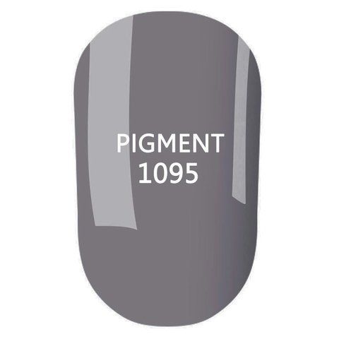 Гель лак Magic Touch 8 мл 1095 Pigment P1095 фото