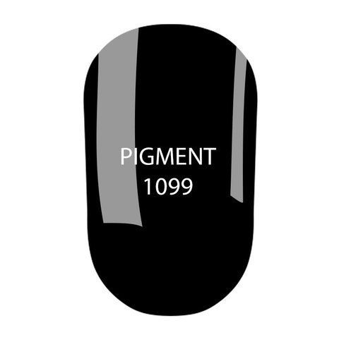 Гель лак Magic Touch 8 мл 1099 Pigment P1099 фото