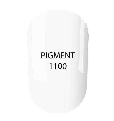 Гель лак Magic Touch 8 мл 1100 Pigment P1100 фото