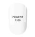 Гель лак Magic Touch 8 мл 1100 Pigment P1100 фото 1