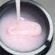 N01362 фото 1