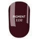 Гель лак Magic Touch 8 мл 1132 Pigment P1132 фото 1