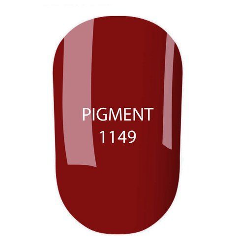Гель лак Magic Touch 8 мл 1149 Pigment P1149 фото