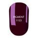 Гель лак Magic Touch 8 мл 1153 Pigment P1153 фото 1